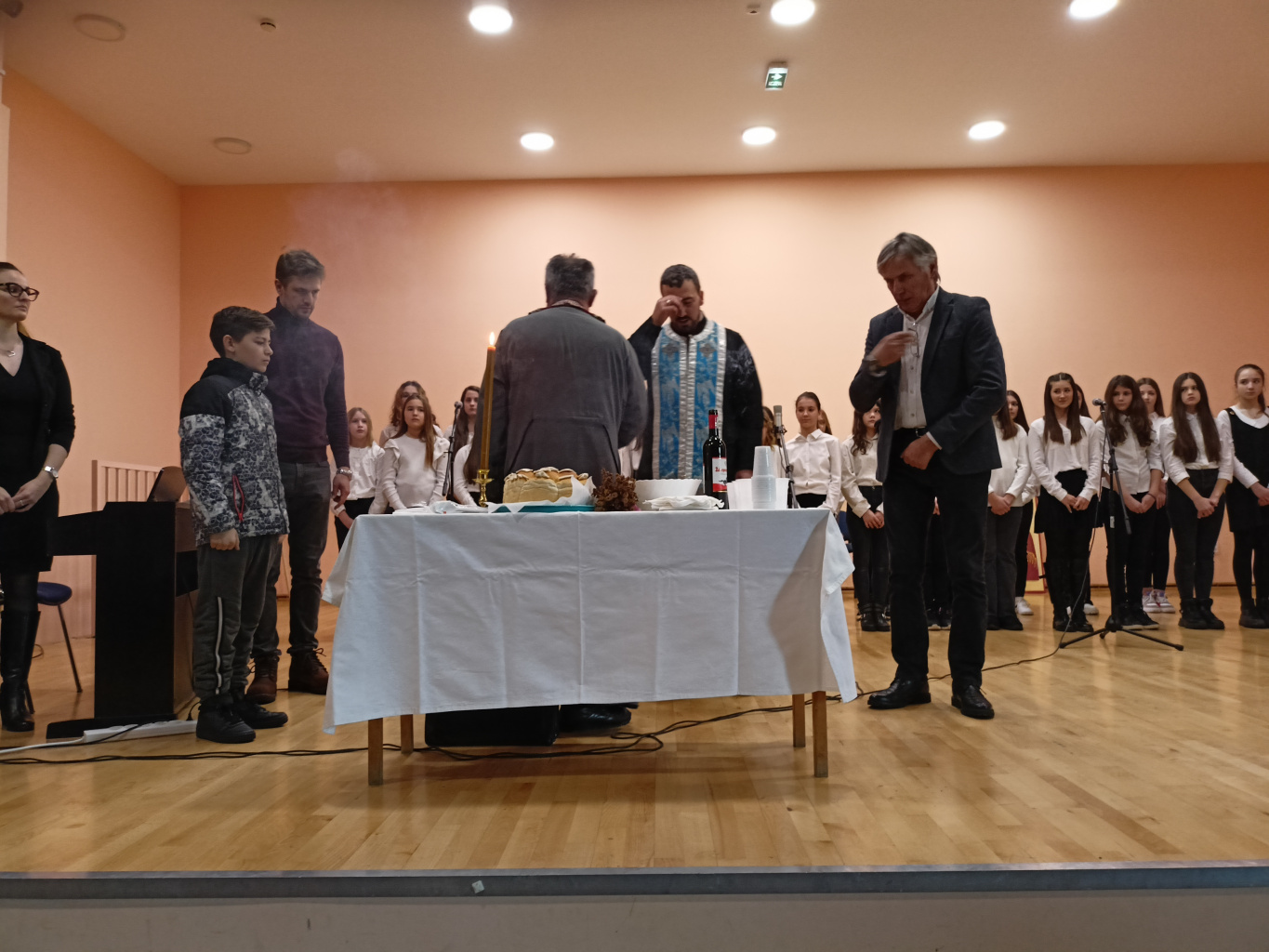 IMG20230127120453.jpg IMG20230127120453.jpg